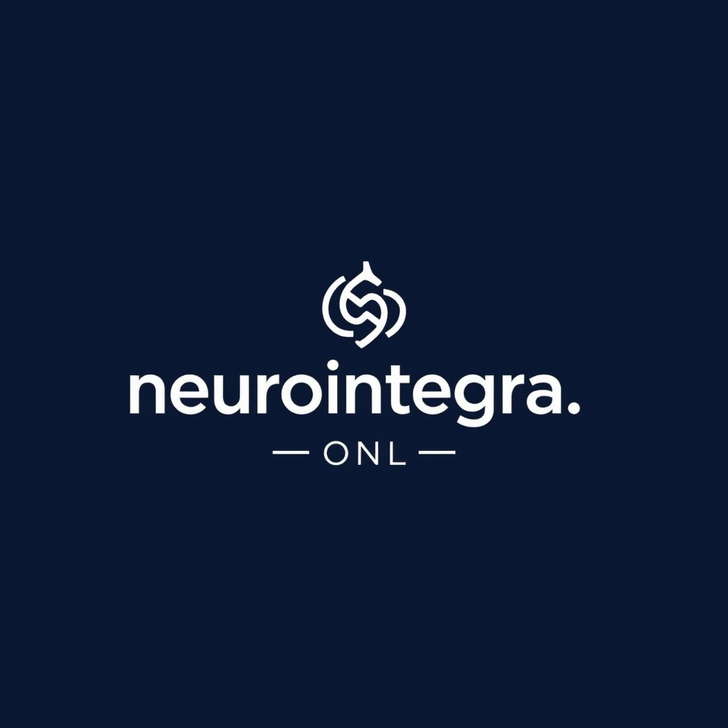 Neurointegra